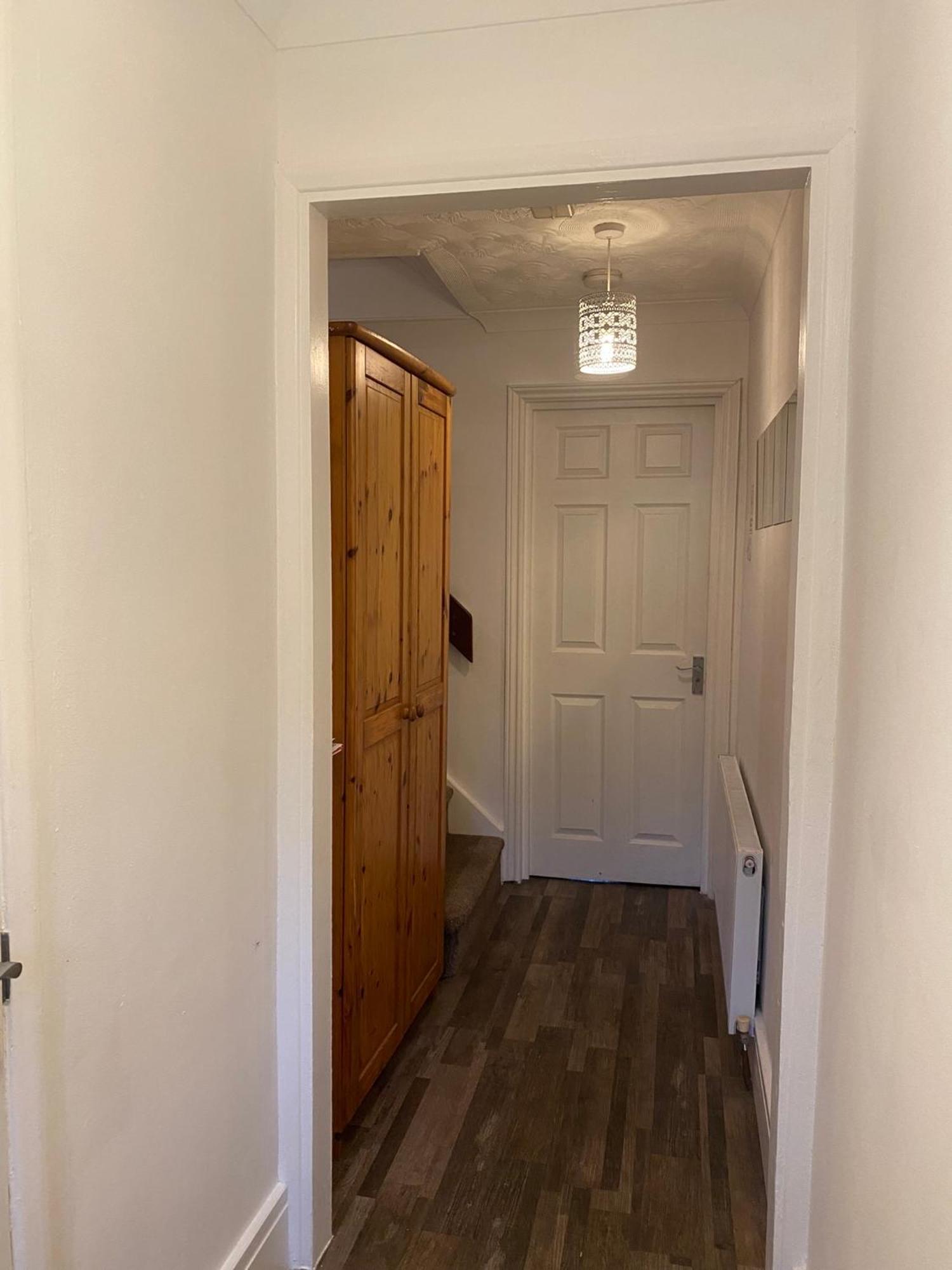1 Luxurious Double Bedroom With Private Shower Reading Eksteriør billede